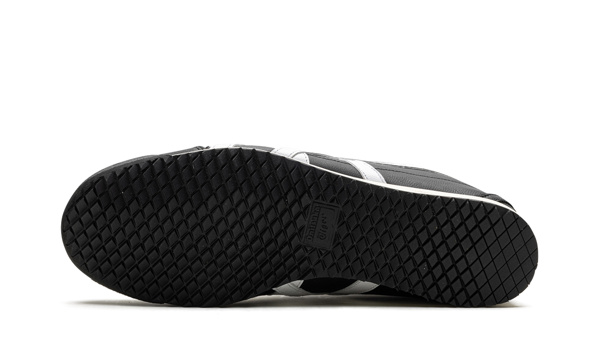 Onitsuka-tiger|mexico-66-sd-white-black-127227