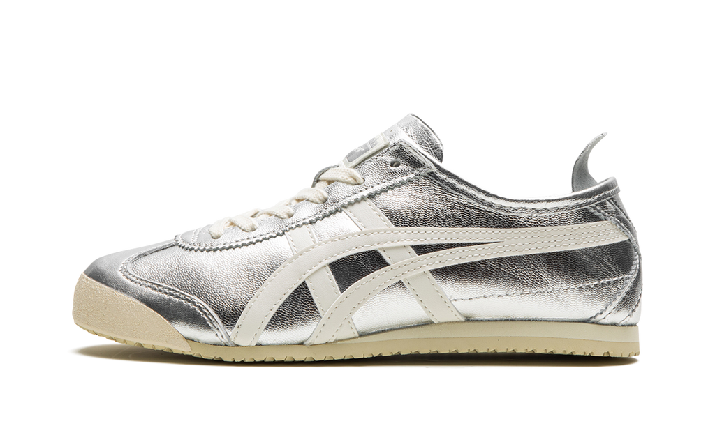Onitsuka-tiger|mexico-66-silver-off-white-119674