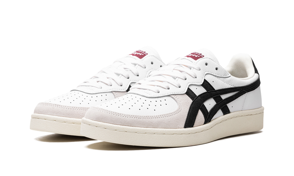 Onitsuka-tiger|gsm-white-grey-black-128389