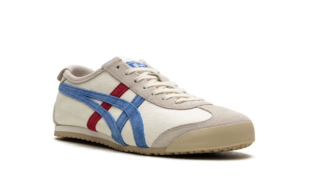 Onitsuka-tiger|mexico-66-vintage-white-directoire-blue-121313