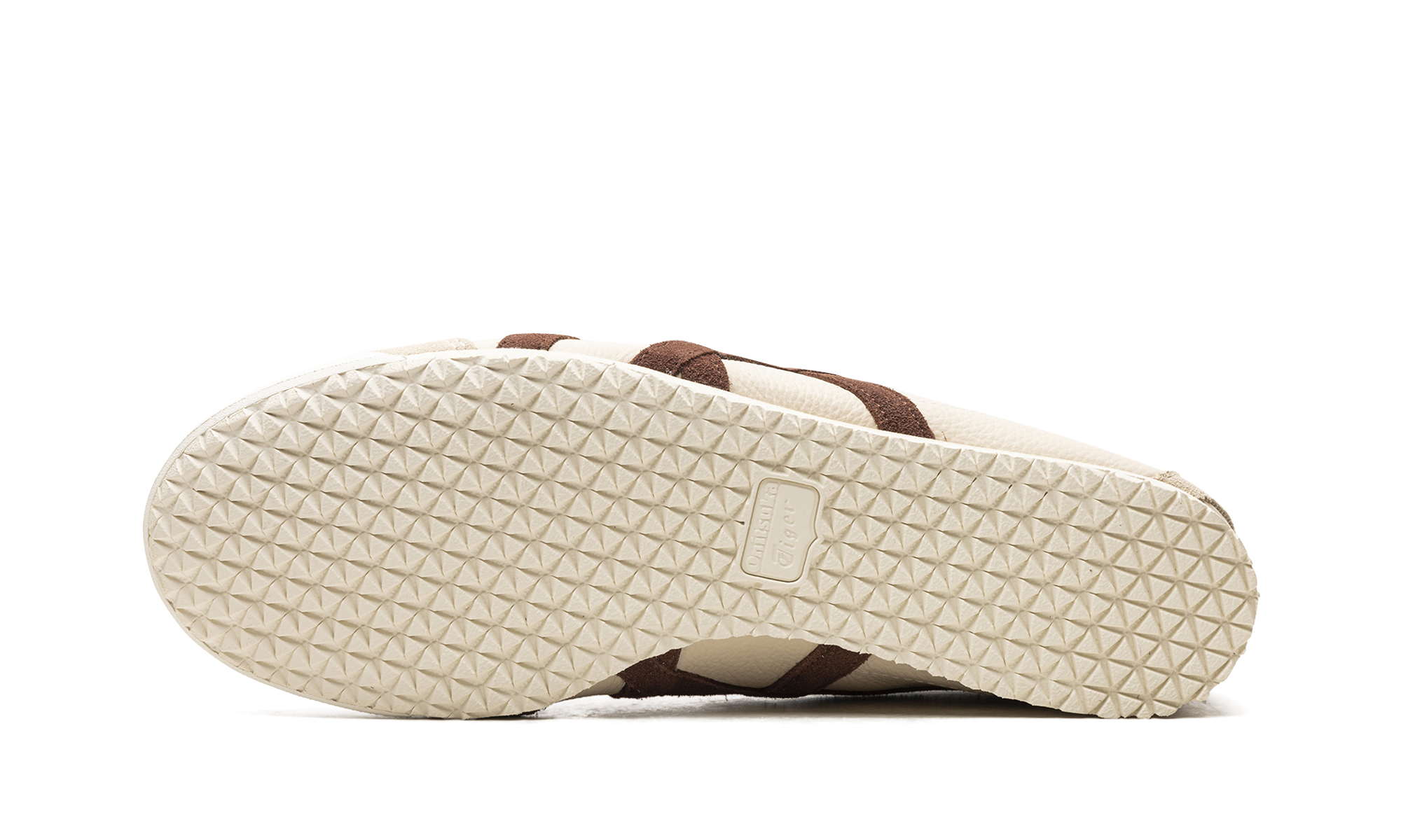 Onitsuka-tiger|mexico-66-vintage-beige-suede-brown-122955