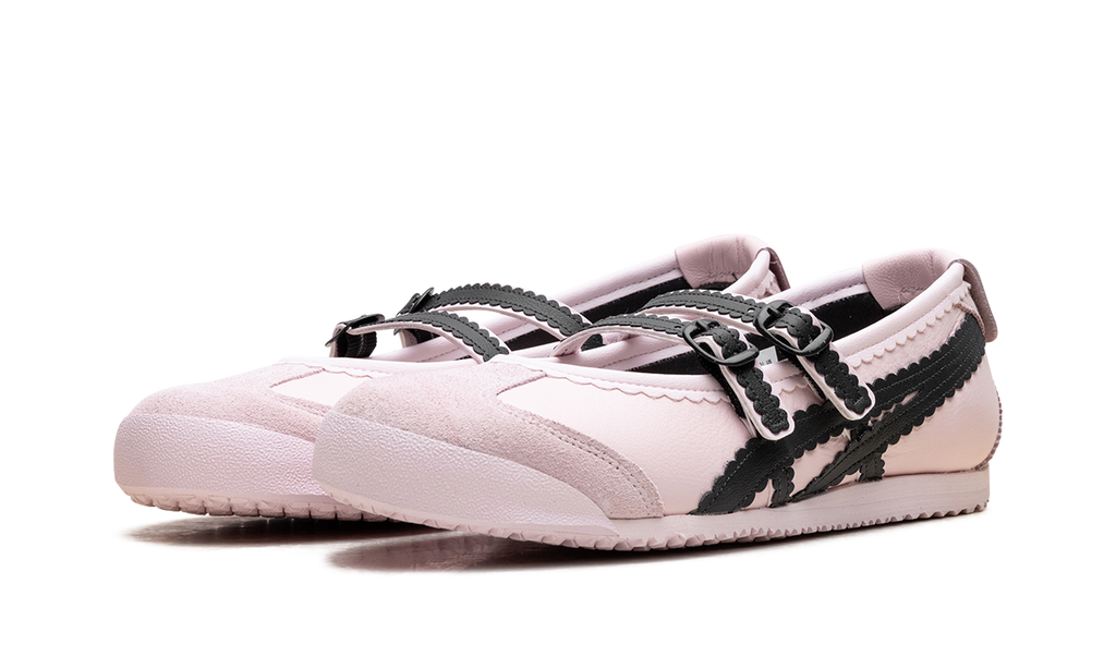 Onitsuka-tiger|mexico-66-tgrs-wmns-crystal-pink-graphite-grey-153309