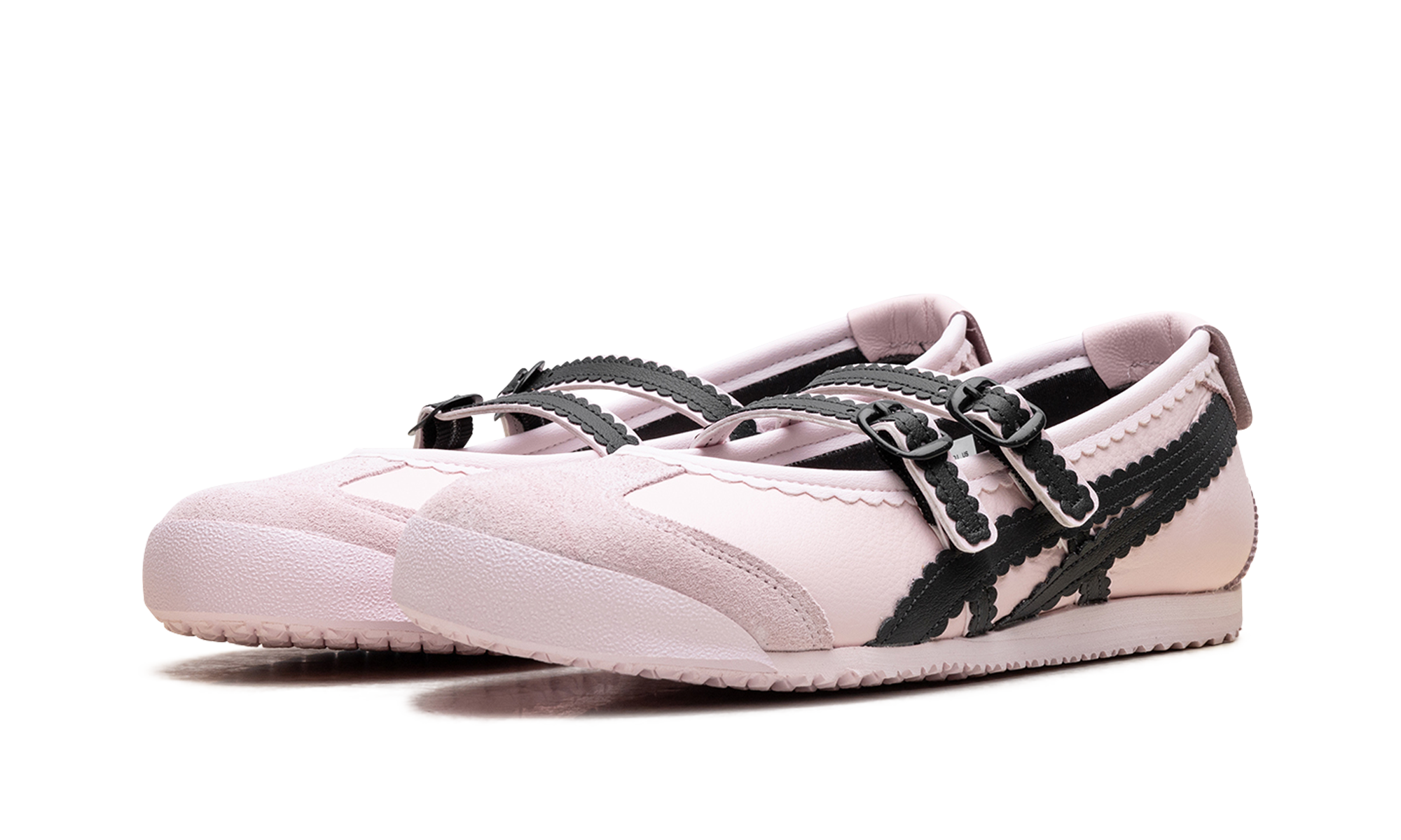 Onitsuka-tiger|mexico-66-tgrs-wmns-crystal-pink-graphite-grey-153309
