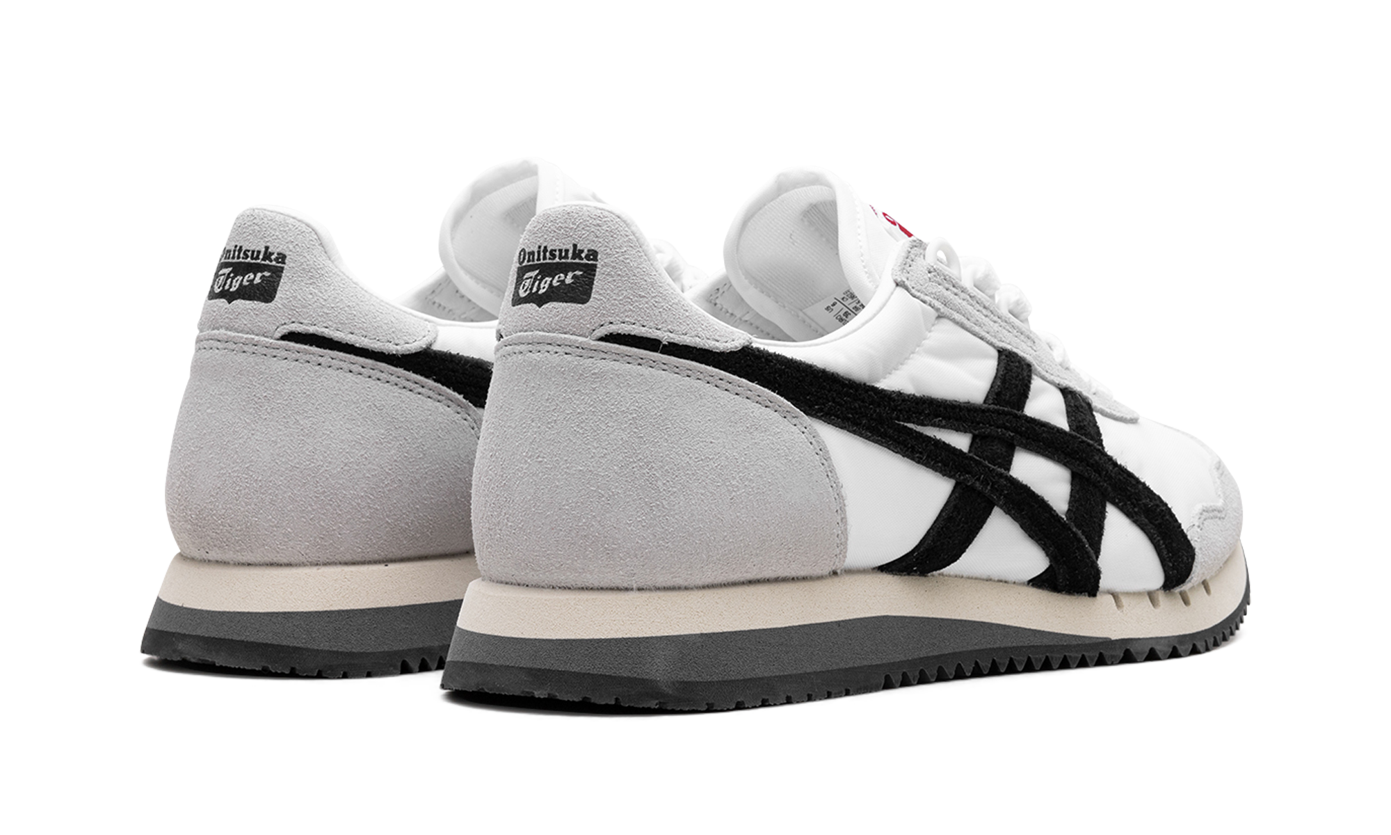 Onitsuka-tiger|dualio-black-white-grey-131050
