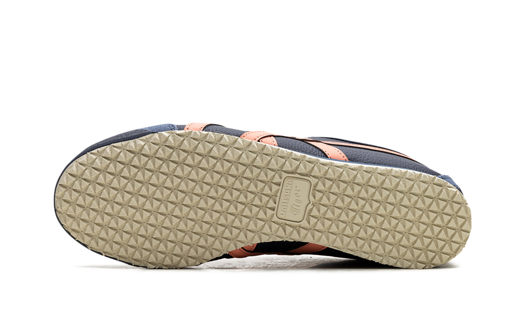 Onitsuka-tiger|mexico-66-peacoat-guava-132381