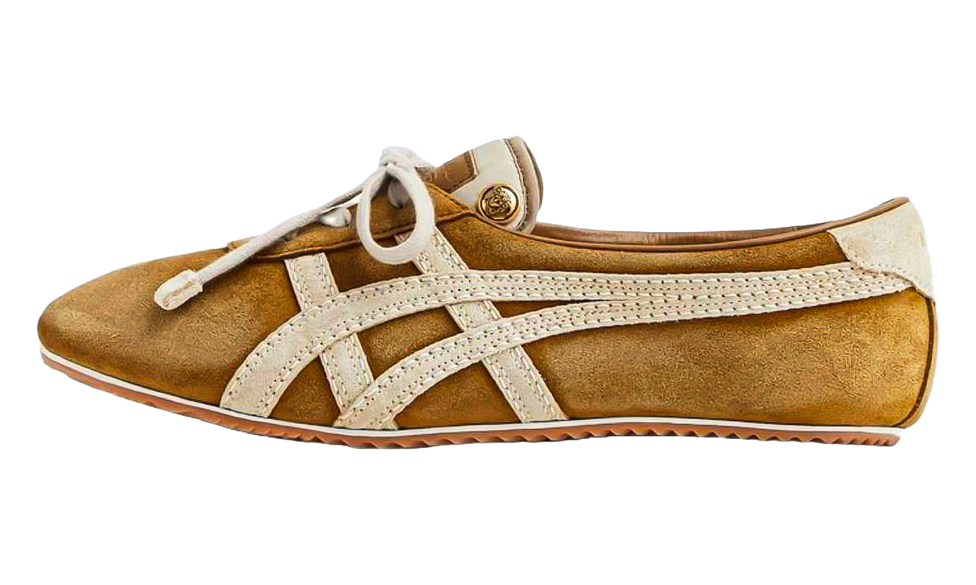Onitsuka-tiger|tai-chi-sakura-suede-versace-brown-208778
