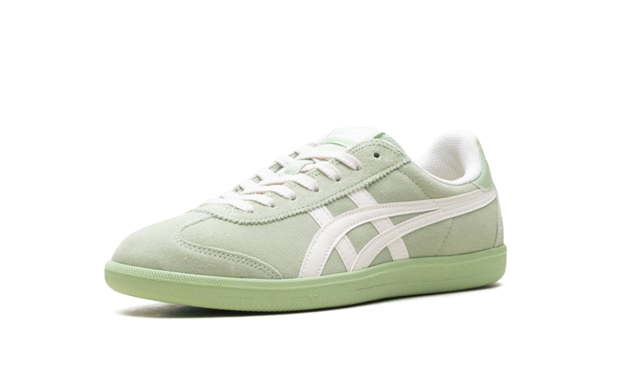Onitsuka-tiger|tokuten-light-green-159061