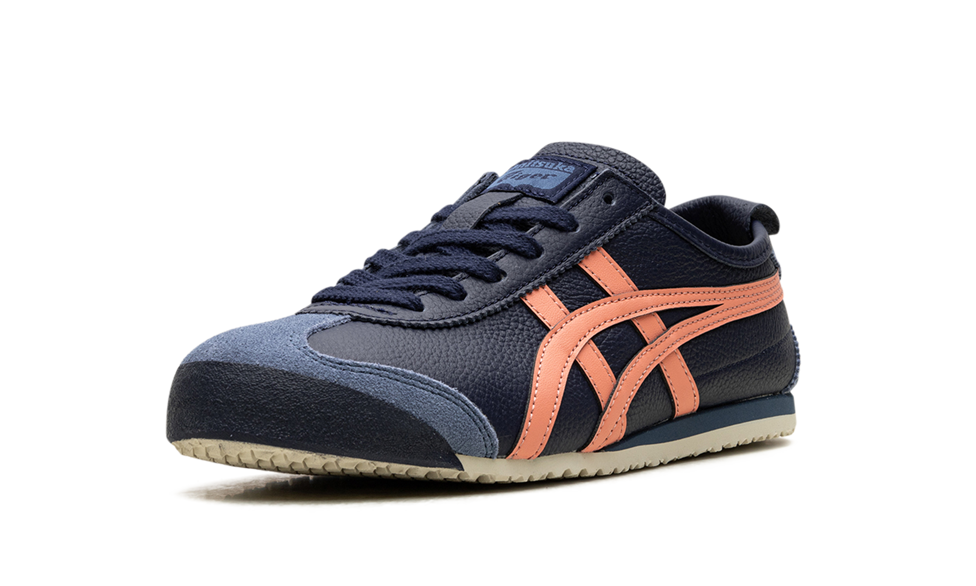Onitsuka-tiger|mexico-66-peacoat-guava-132381