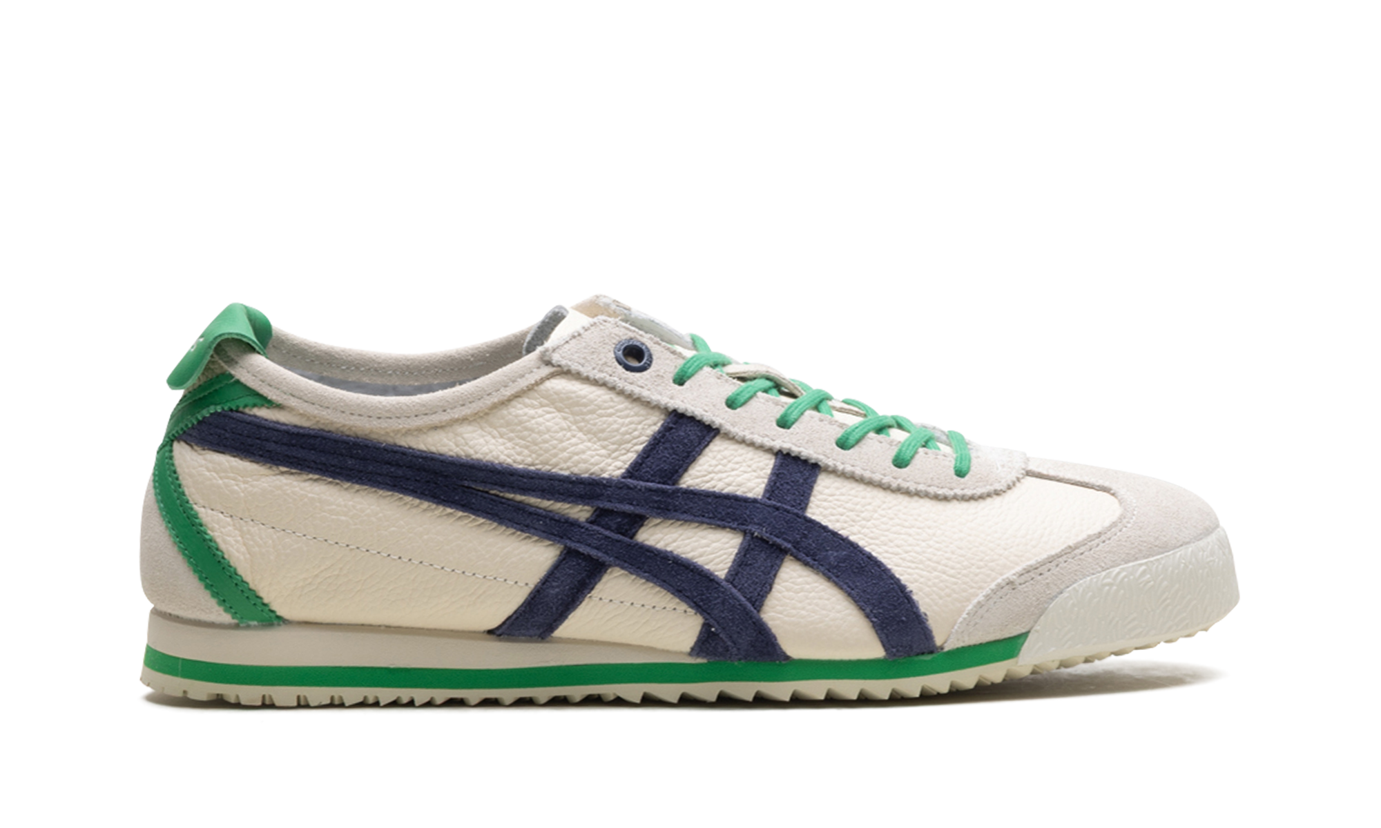 Onitsuka-tiger|tiger-mexico-66-sd-birch-peacoat-green-152489