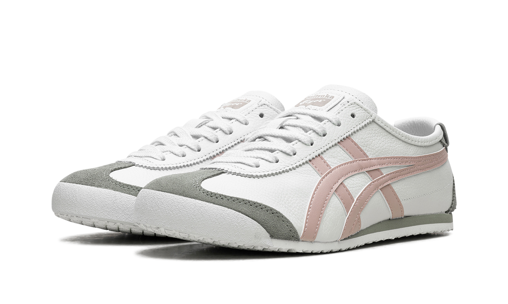 Onitsuka-tiger|mexico-66-airy-blue-watershed-rose-127618
