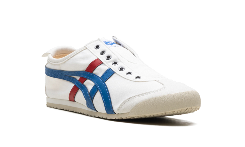 Onitsuka-tiger|tiger-mexico-66-slip-on-white-154183