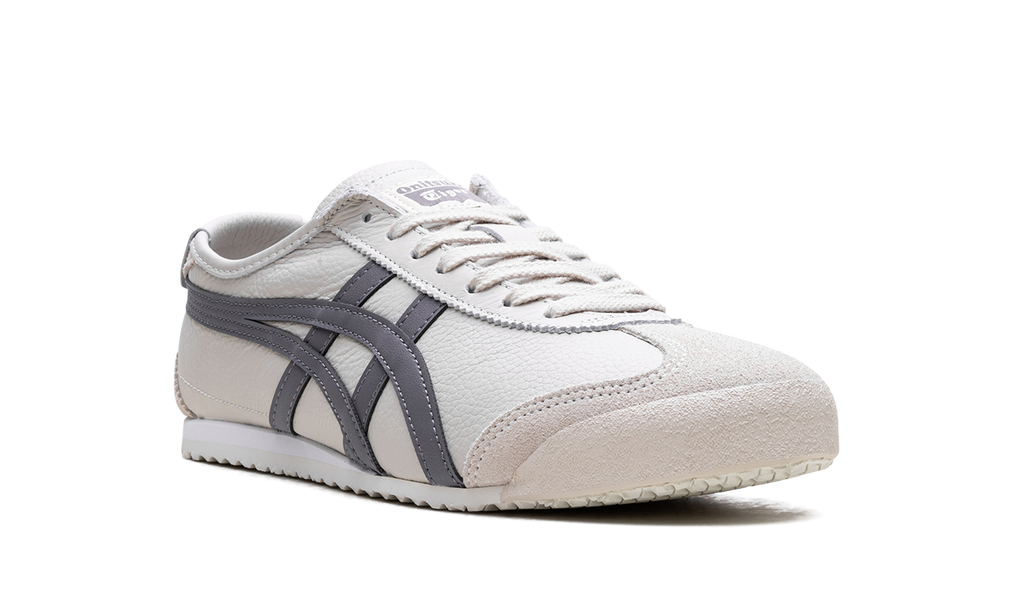 Onitsuka-tiger|mexico-66-grey-white-131046