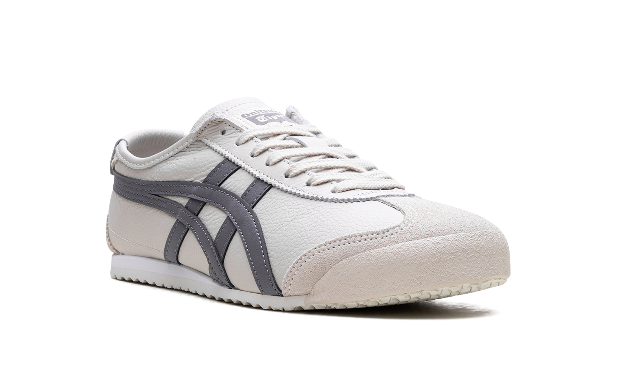 Onitsuka-tiger|mexico-66-grey-white-131046
