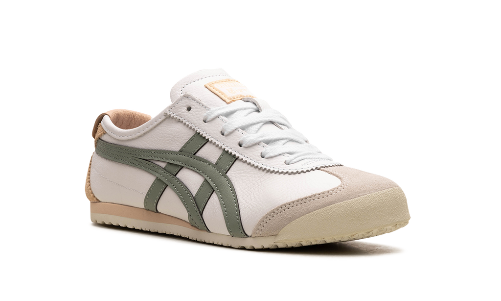 Onitsuka-tiger|mexico-66-wmns-white-green-124802