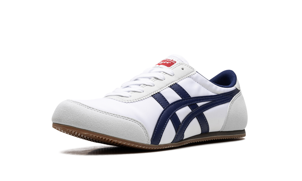 Onitsuka-tiger|track-trainer-grey-white-139617