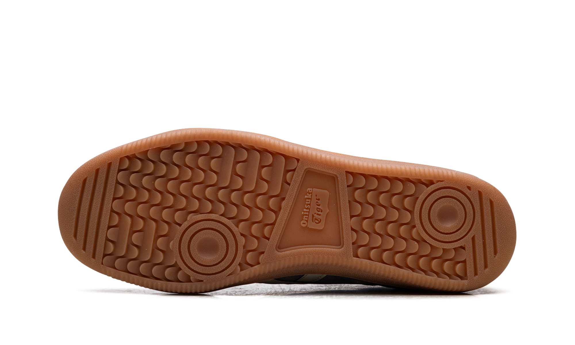 Onitsuka-tiger|tokuten-charcoal-brich-159645