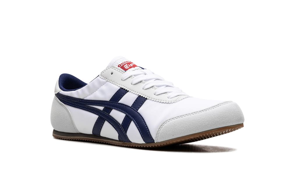 Onitsuka-tiger|track-trainer-grey-white-139617