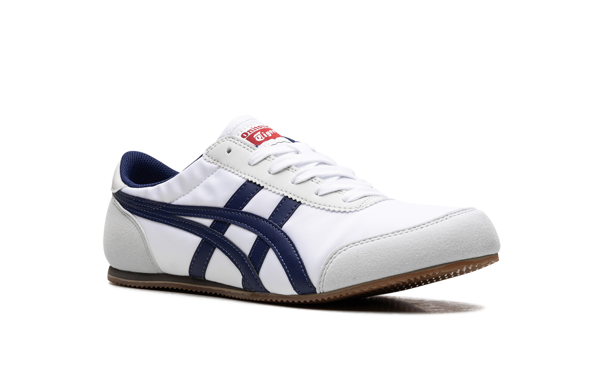 Onitsuka-tiger|track-trainer-grey-white-139617