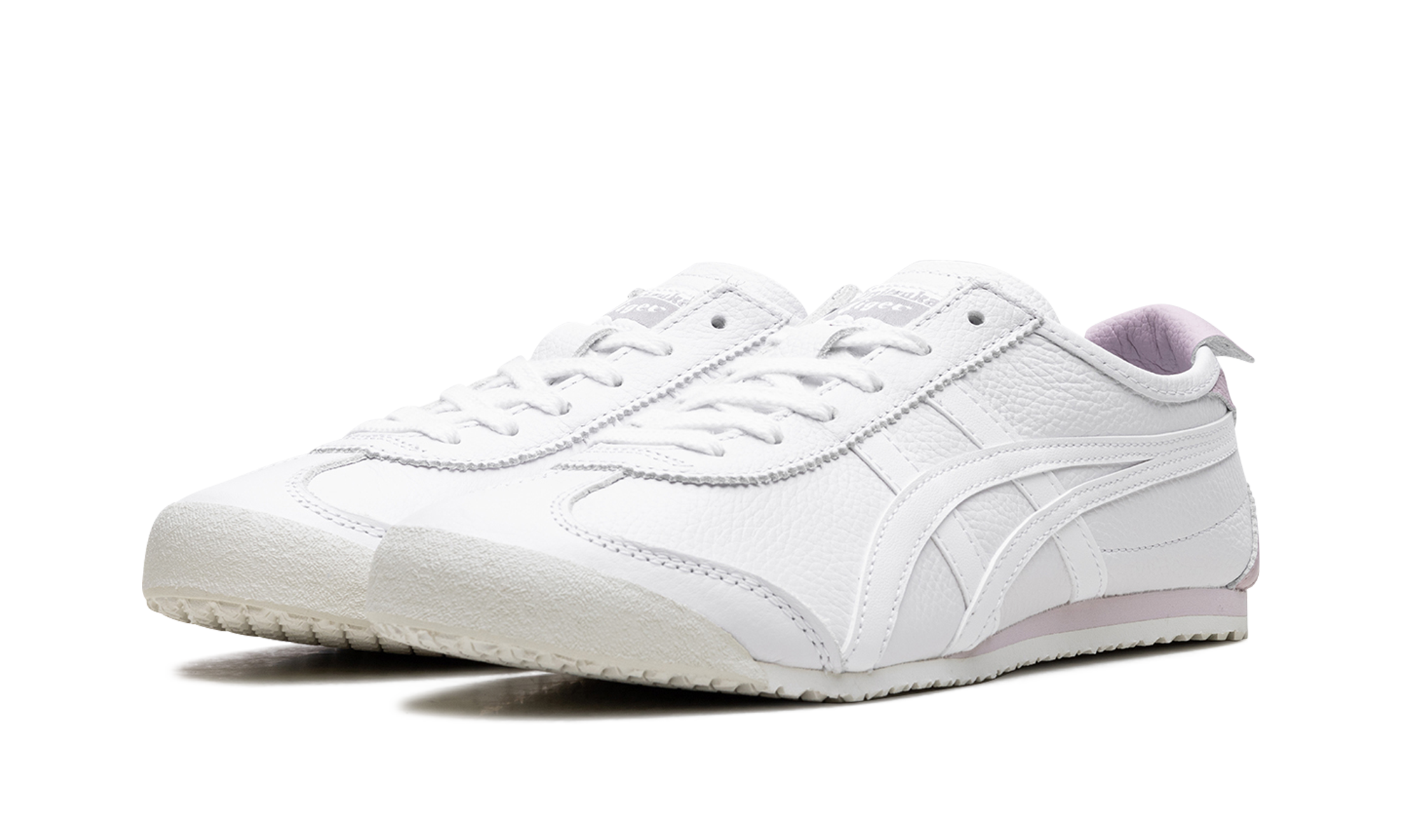 Onitsuka-tiger|mexico-66-white-dusty-pink-132385