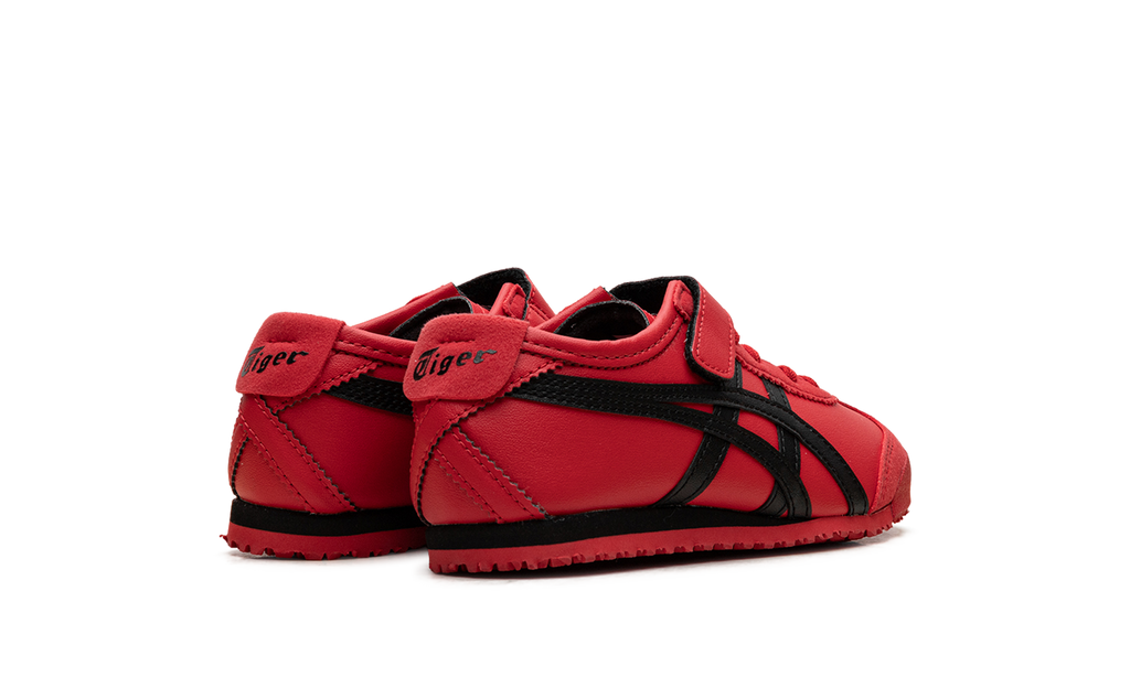 Onitsuka-tiger|tiger-mexico-66-ps-classic-red-black-198675