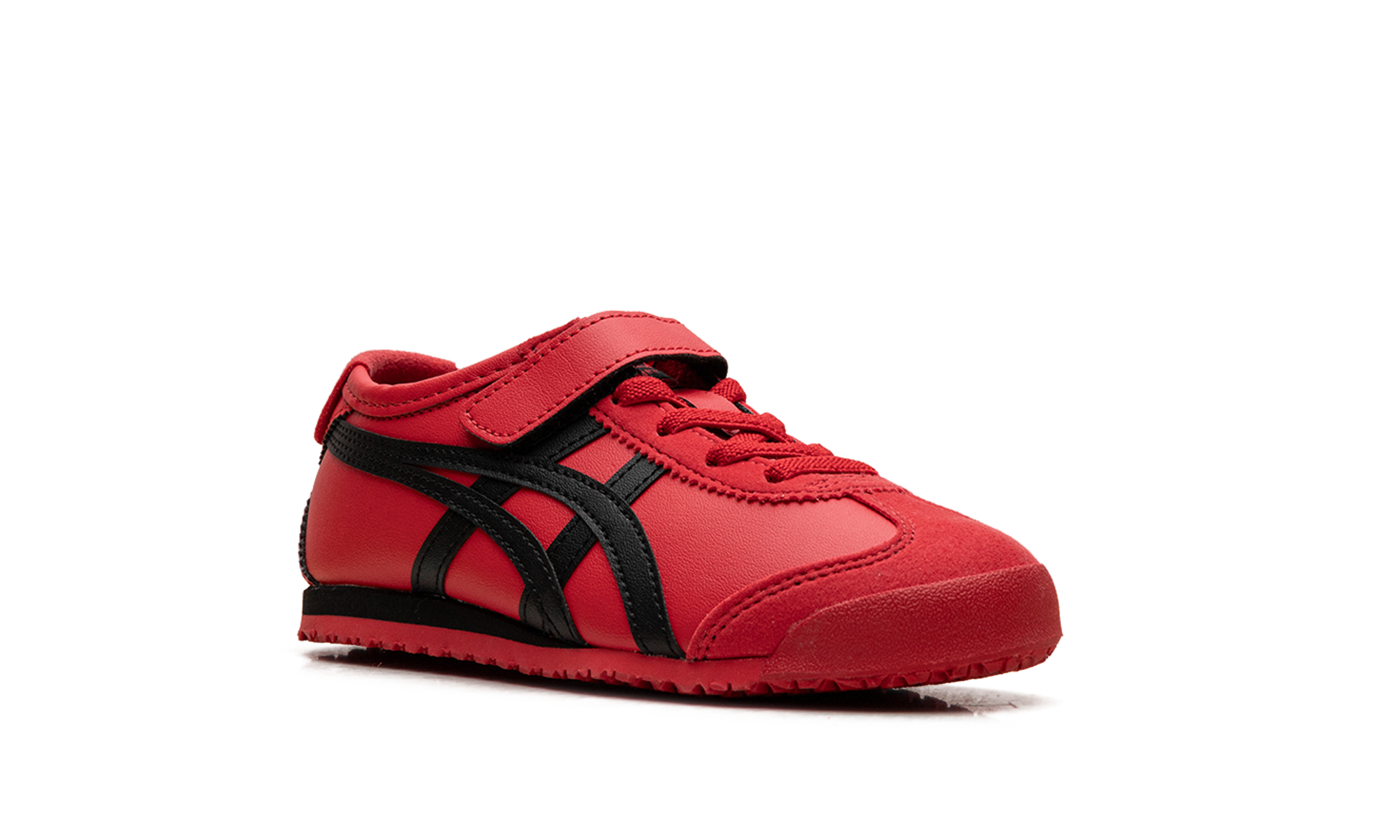 Onitsuka-tiger|tiger-mexico-66-ps-classic-red-black-198675