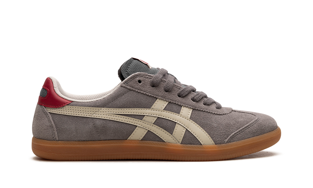 Onitsuka-tiger|tokuten-grey-white-123415