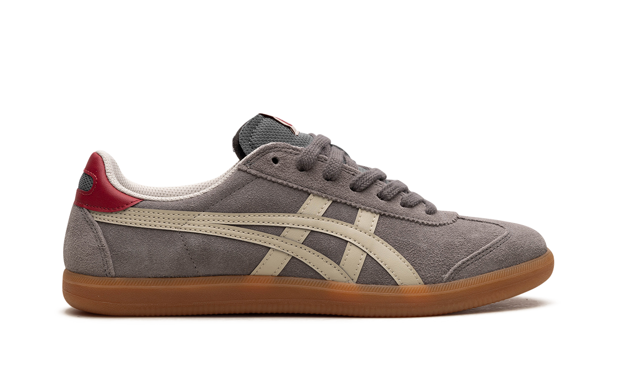 Onitsuka-tiger|tokuten-grey-white-123415