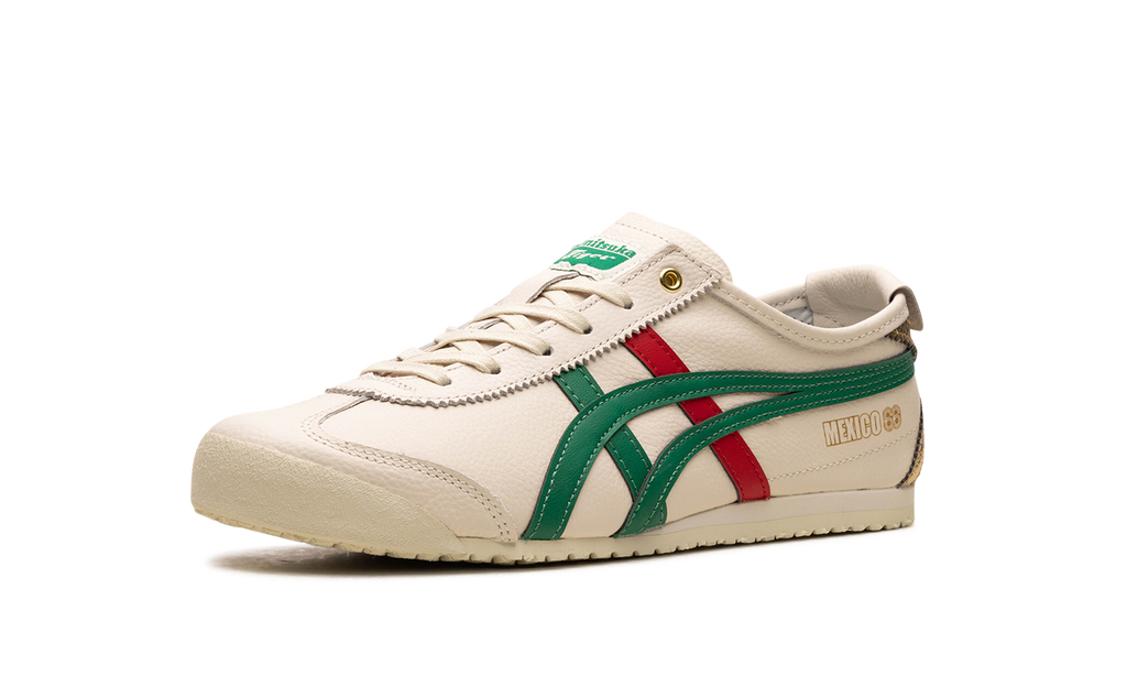 Onitsuka-tiger|mexico-66-birch-kale-red-gold-124785