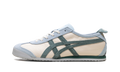 Onitsuka-tiger|mexico-66-cream-pine-green-146211
