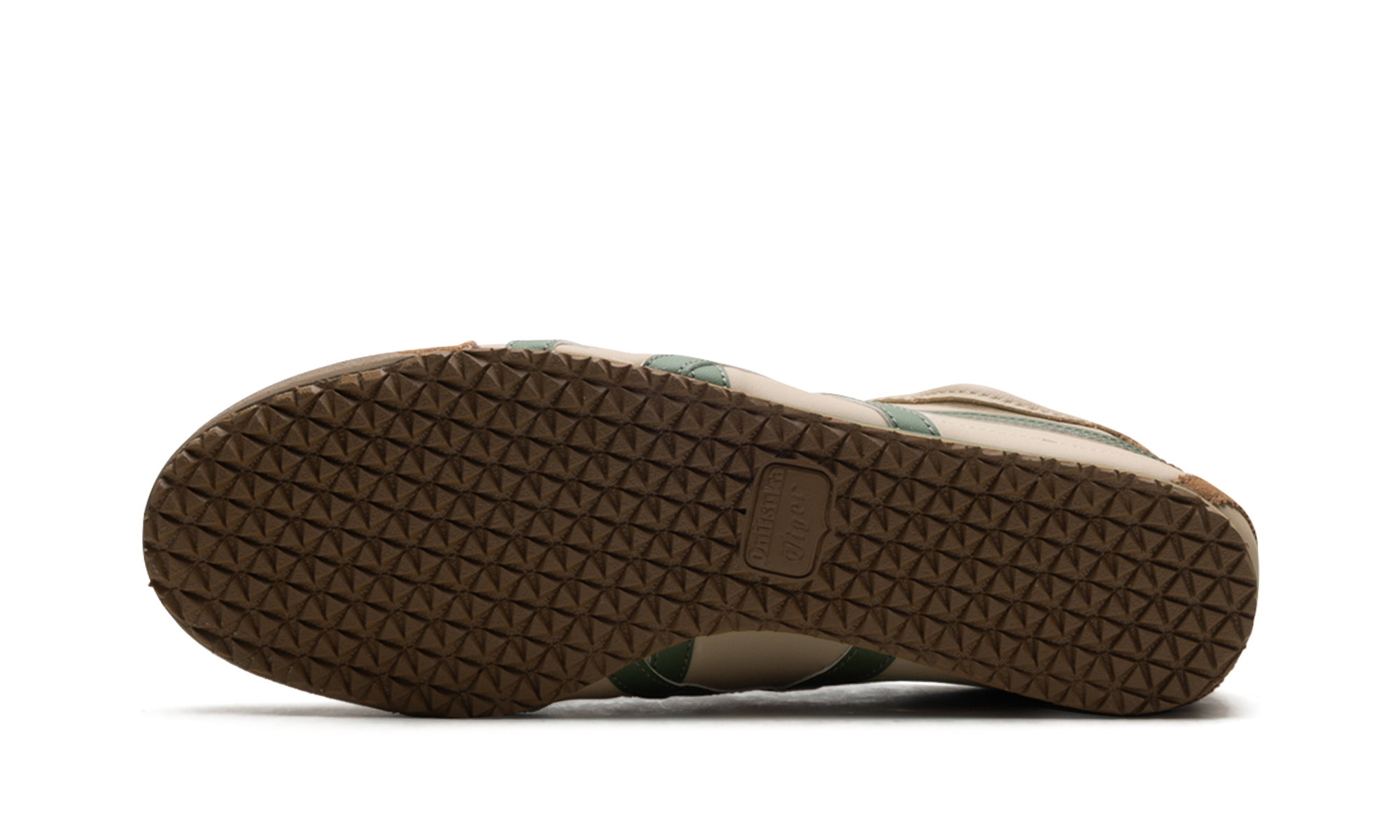 Onitsuka-tiger|tiger-mexico-66-brown-green-154184