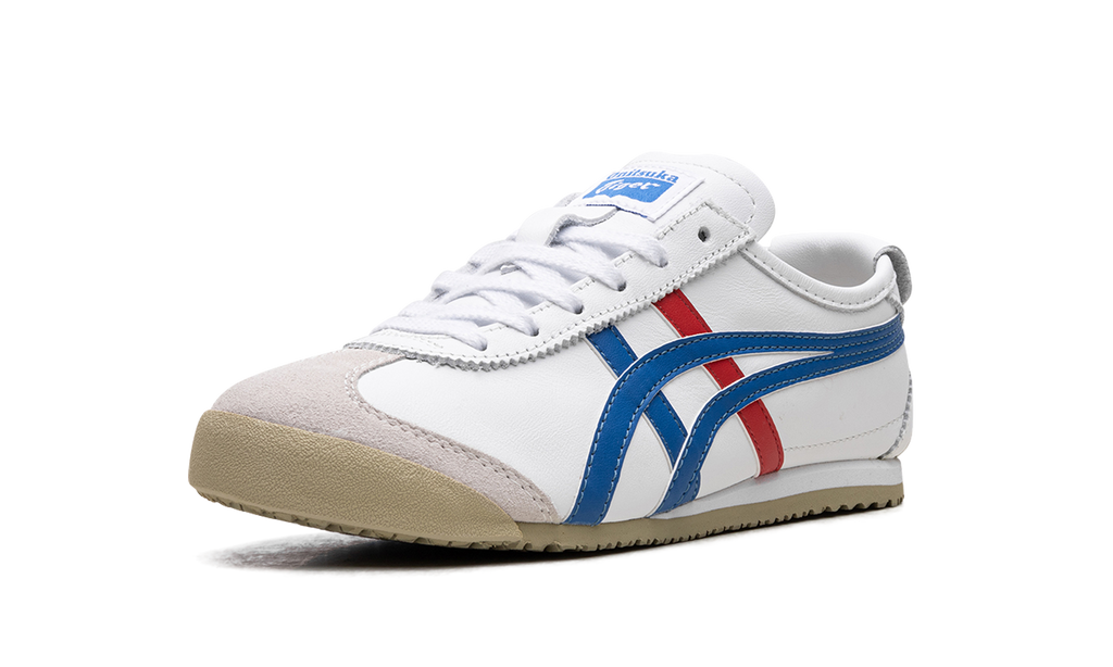 Onitsuka-tiger|mexico-66-white-blue-red-124348