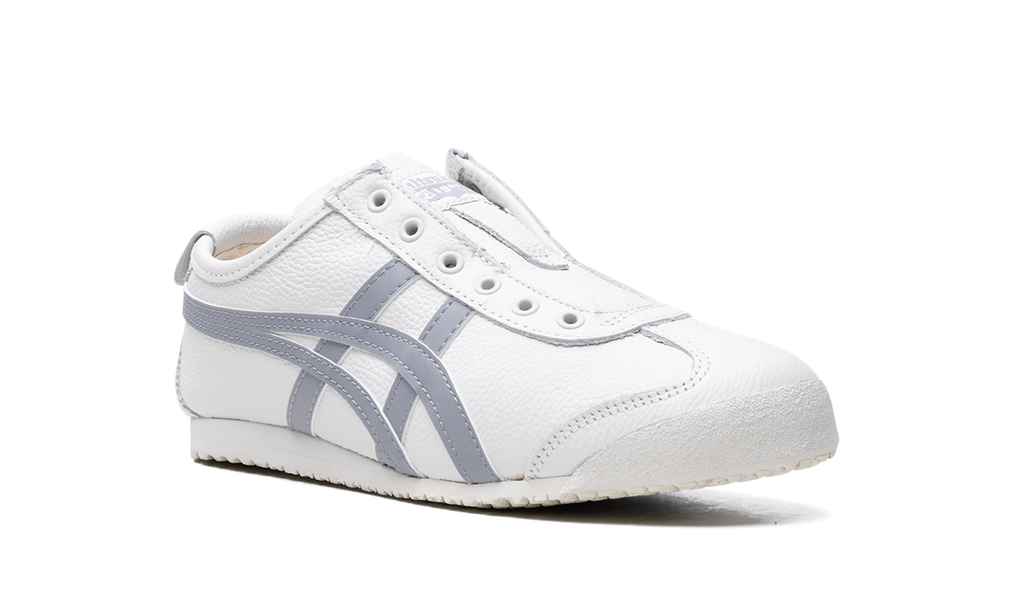 Onitsuka-tiger|mexico-66-slip-on-cream-grey-129982