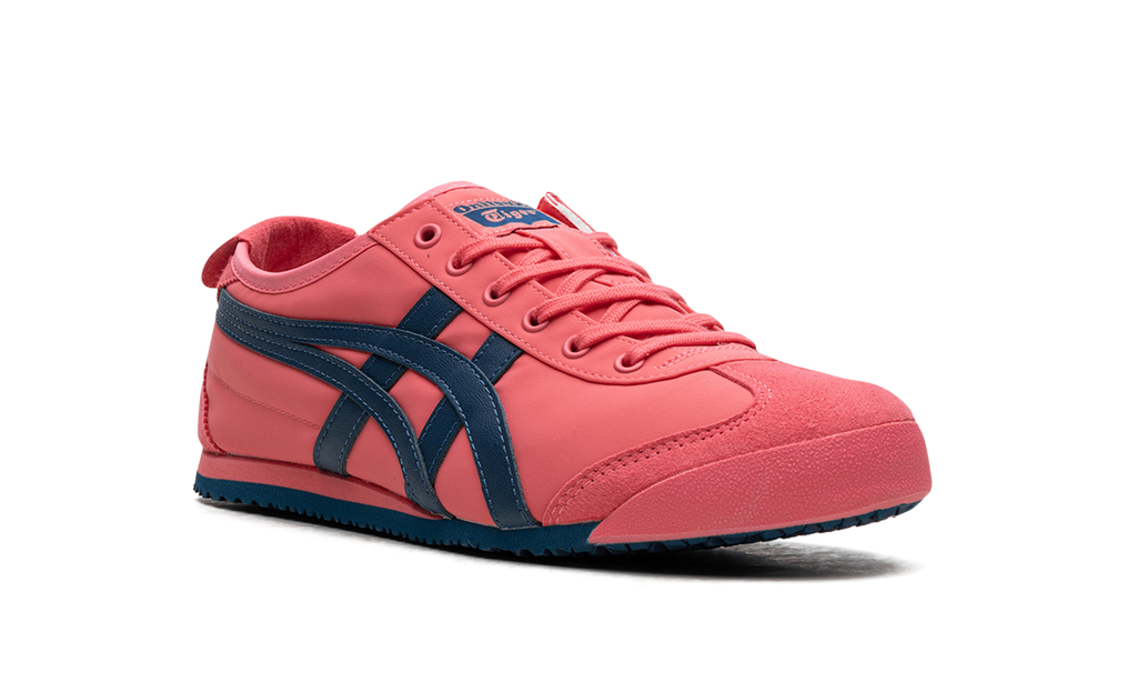 Onitsuka-tiger|mexico-66-pink-cameo-mako-blue-122962