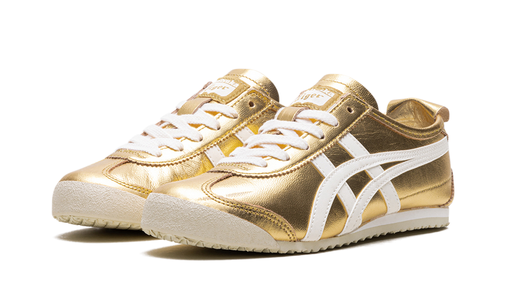 Onitsuka-tiger|tiger-mexico-66-gold-white-133815