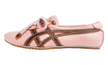 Onitsuka-tiger|tai-chi-sakura-nappa-wmns-versace-pink-208776