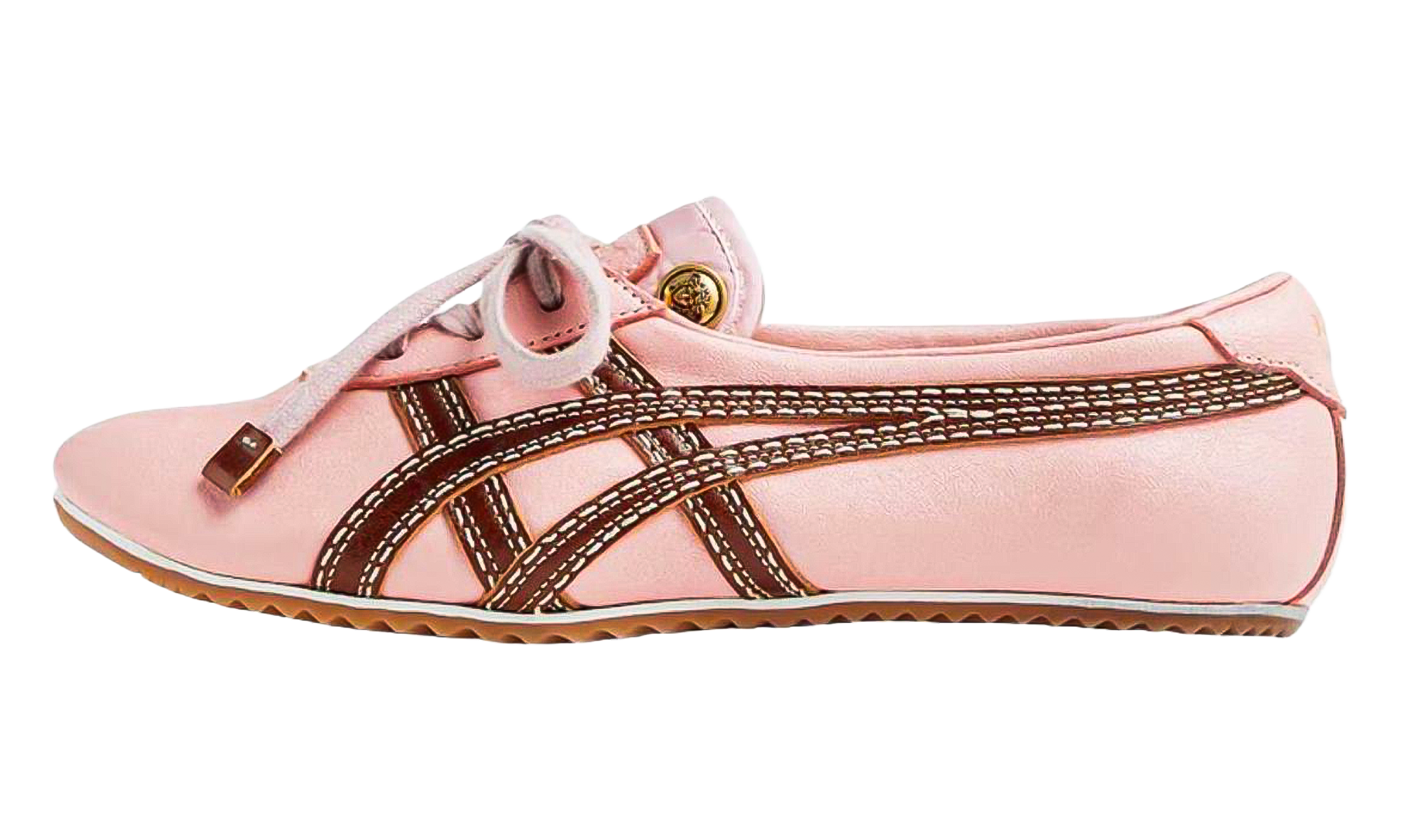 Onitsuka-tiger|tai-chi-sakura-nappa-wmns-versace-pink-208776