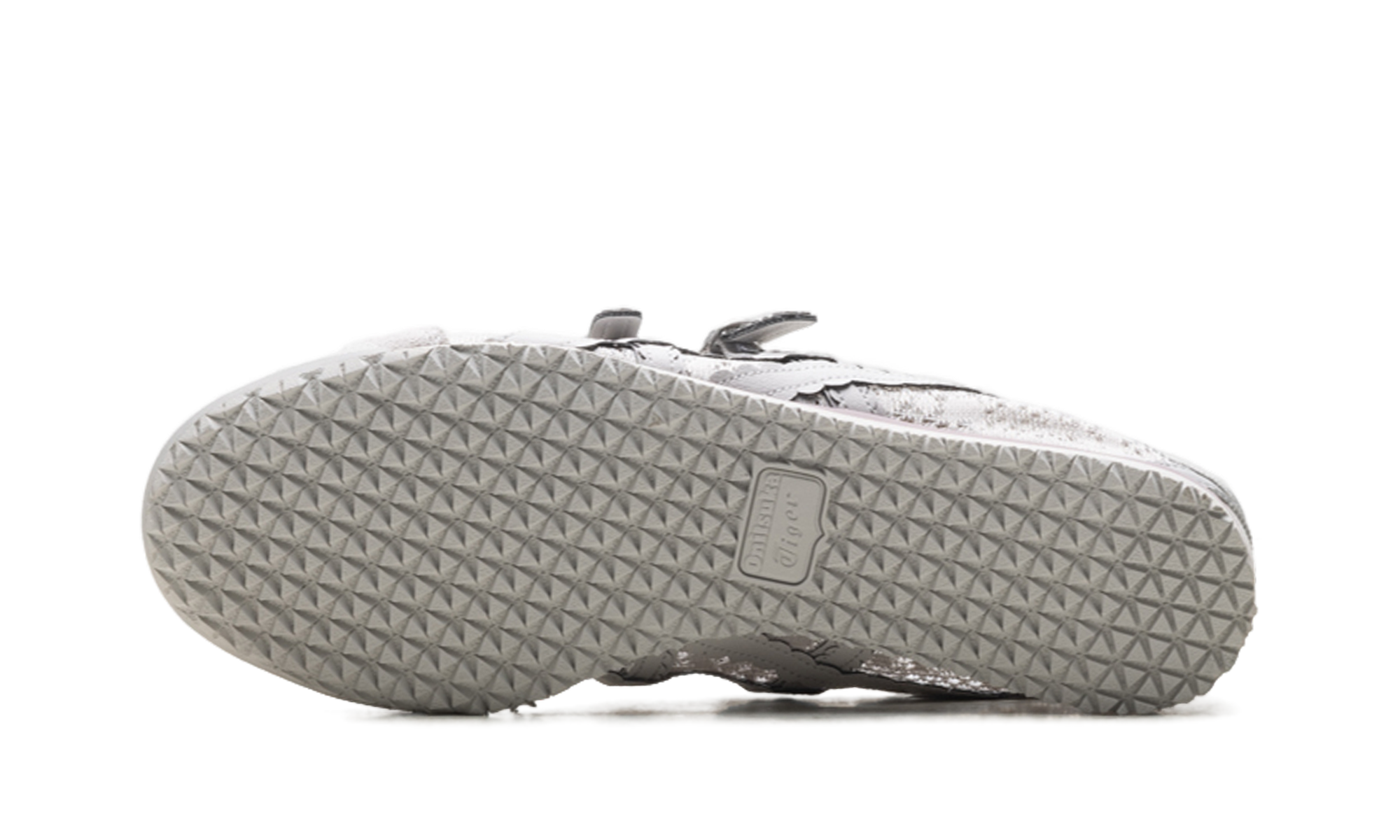 Onitsuka-tiger|mexico-66-tgrs-wmns-oyster-grey-207858