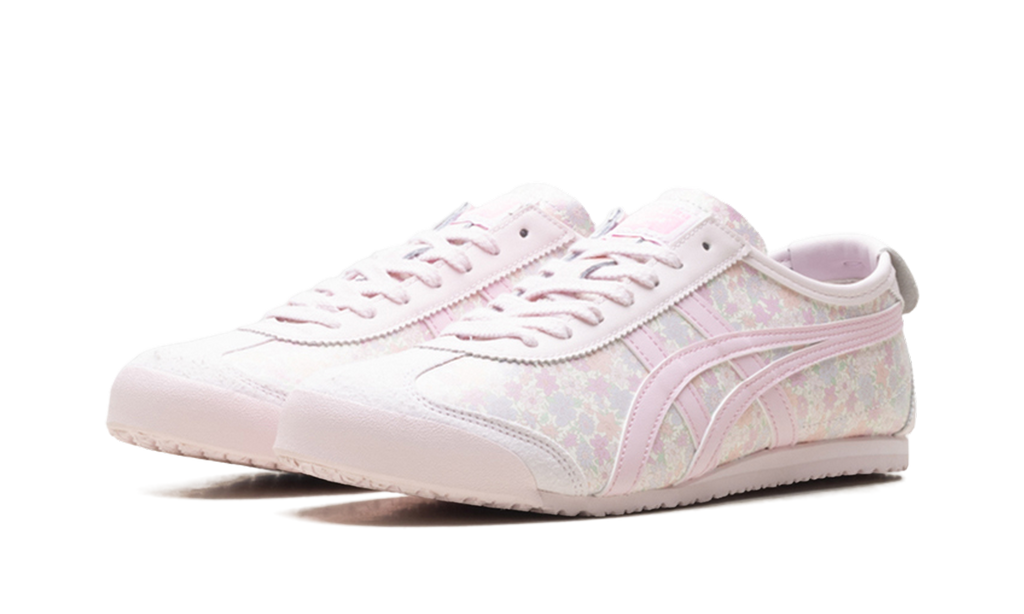 Onitsuka-tiger|mexico-66-wmns-cotton-candy-216081