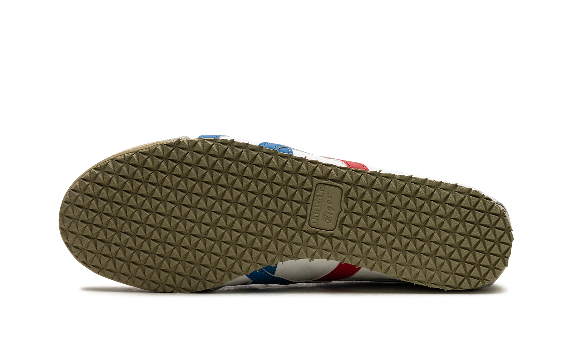 Onitsuka-tiger|mexico-66-white-blue-2023-119782