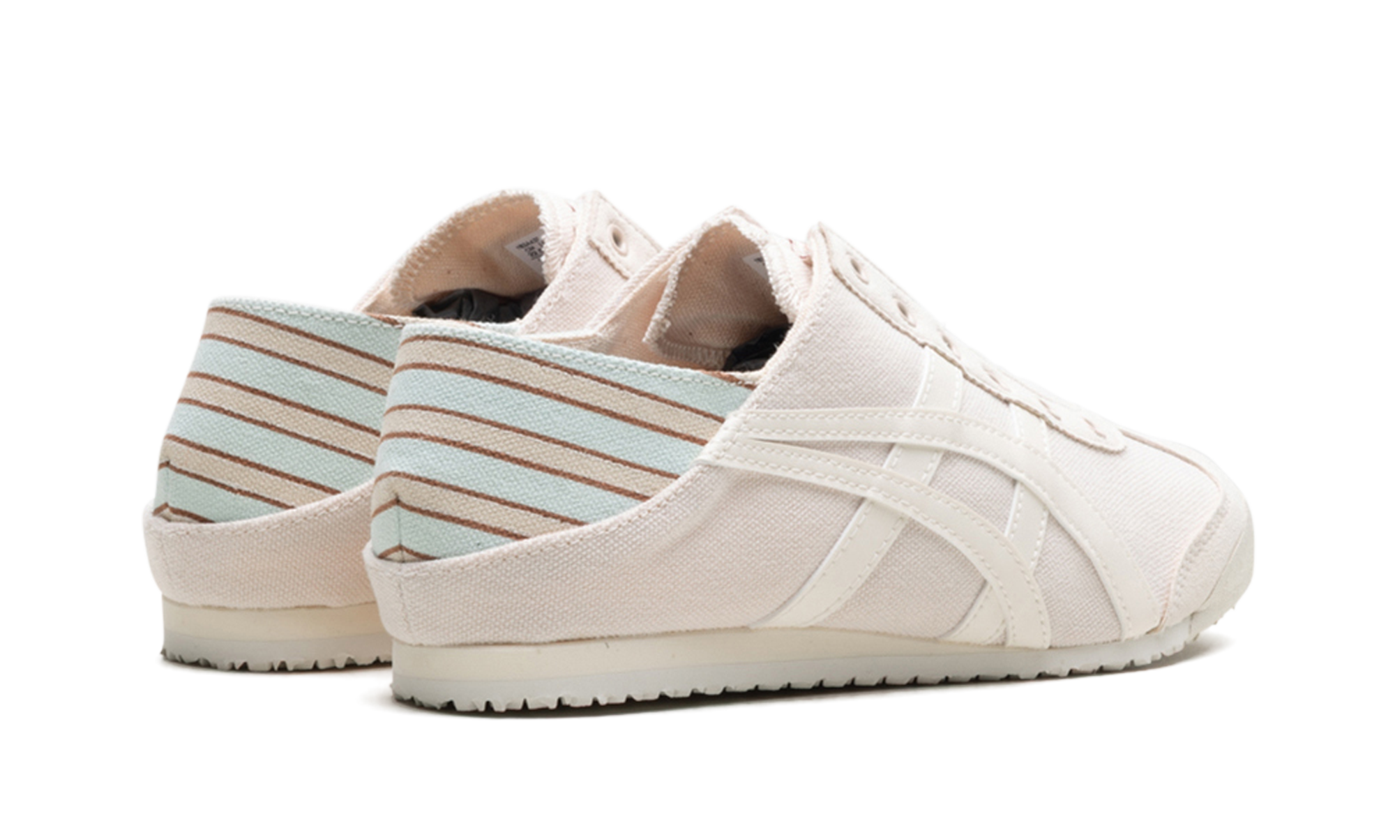Onitsuka-tiger|tiger-mexico-66-paraty-oatmeal-cream-142937