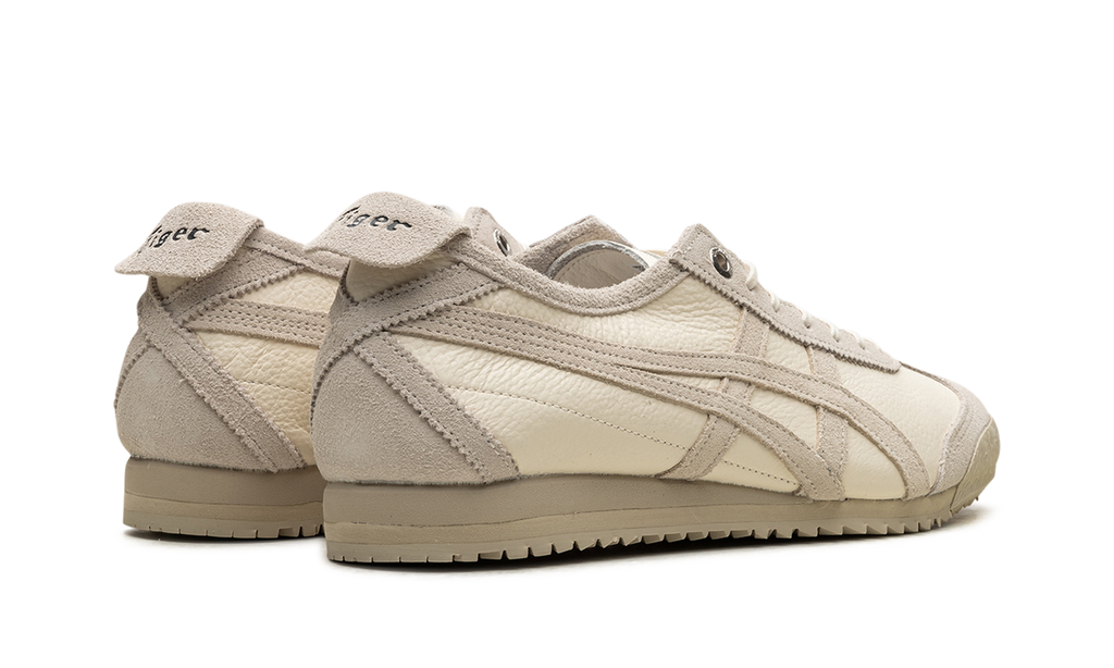 Onitsuka-tiger|mexico-66-sd-cream-birch-127169