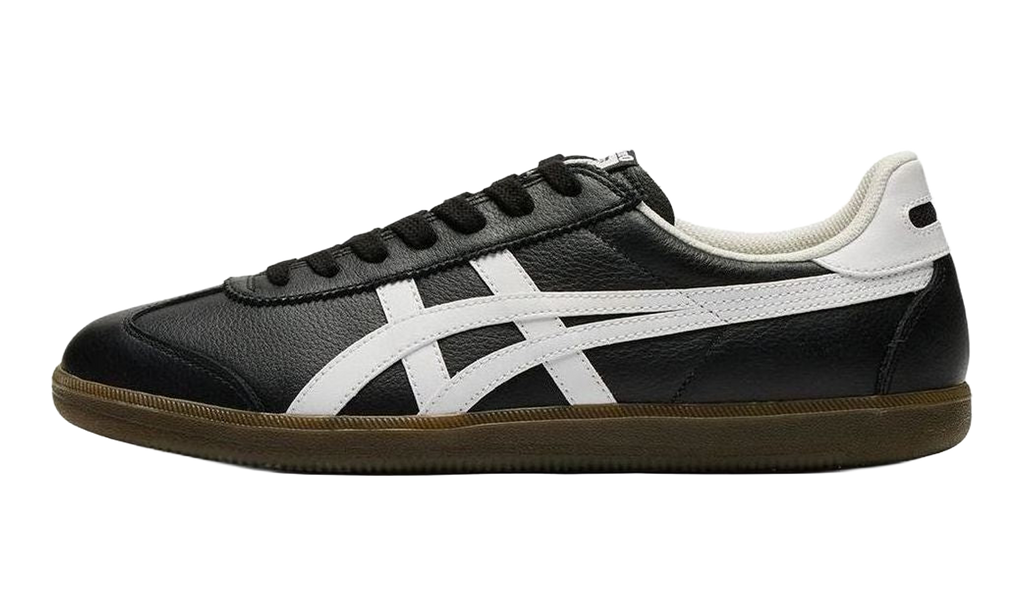 Onitsuka-tiger|tokuten-tiger-tokuten-193663