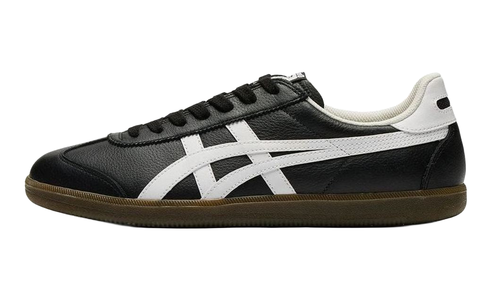 Onitsuka-tiger|tokuten-tiger-tokuten-193663