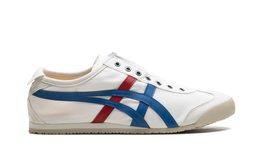 Onitsuka-tiger|tiger-mexico-66-slip-on-white-154183