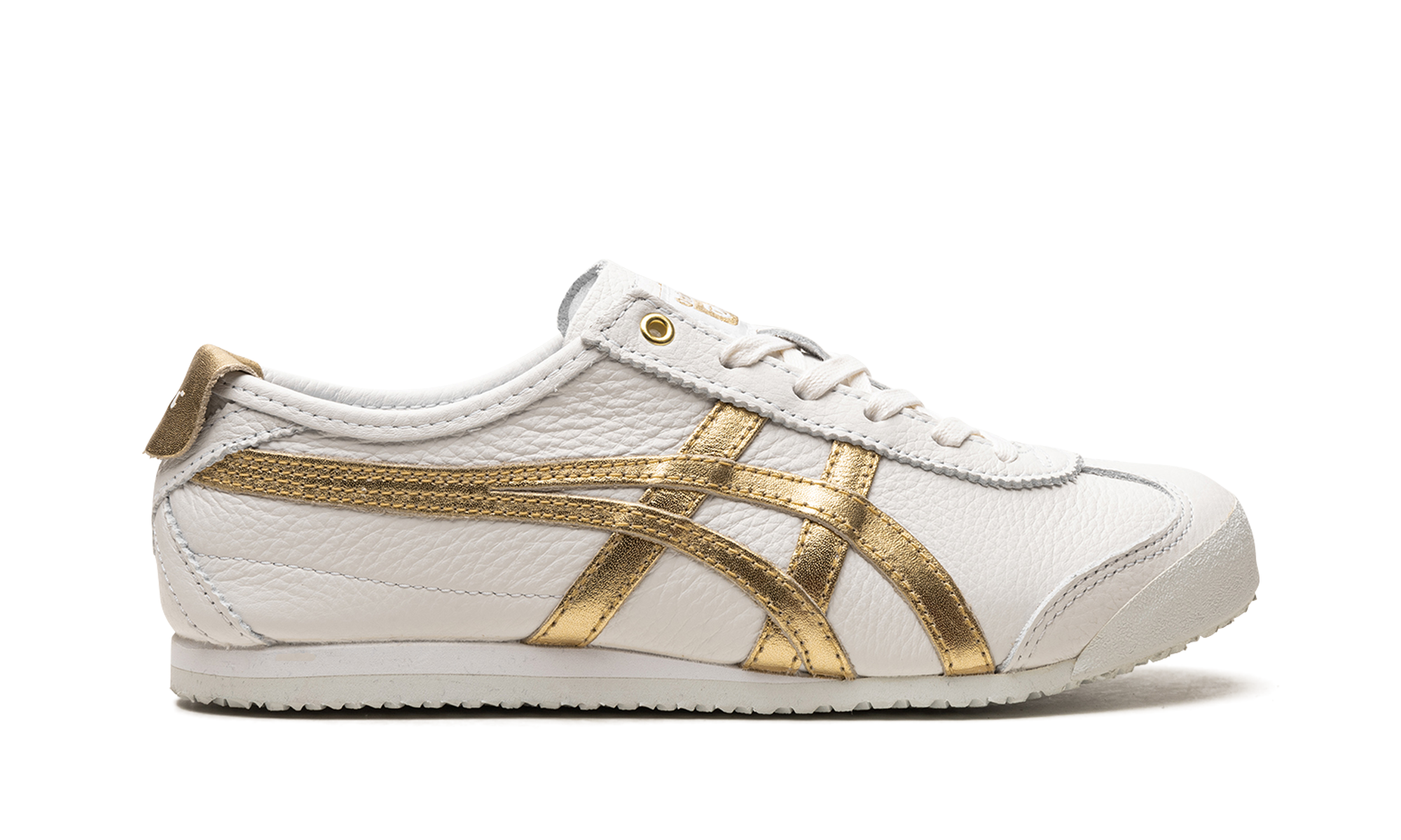 Onitsuka-tiger|mexico-66-white-gold-123918