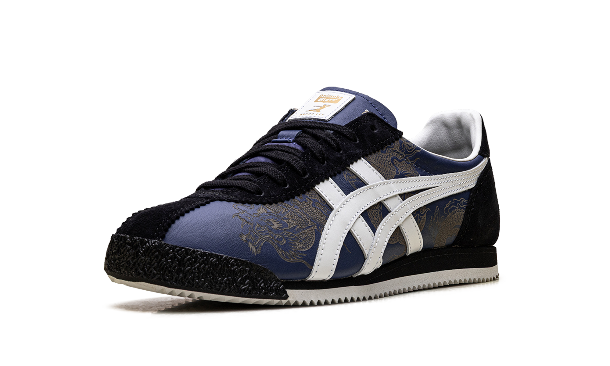 Onitsuka-tiger|tiger-corsair-bruce-lee-225730