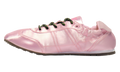 Onitsuka-tiger|plabala-wmns-cotton-candy-208787