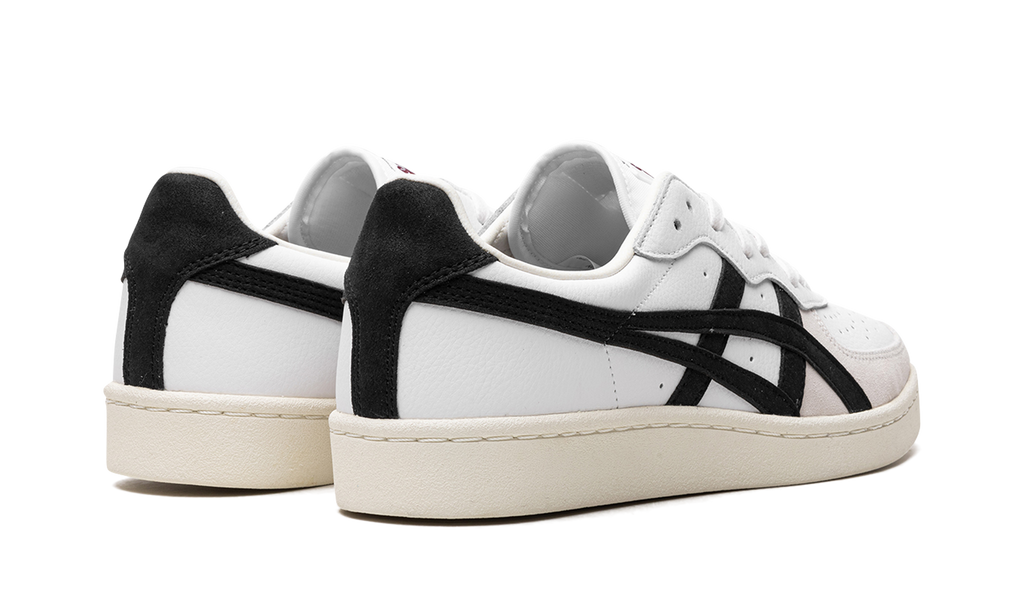 Onitsuka-tiger|gsm-white-grey-black-128389