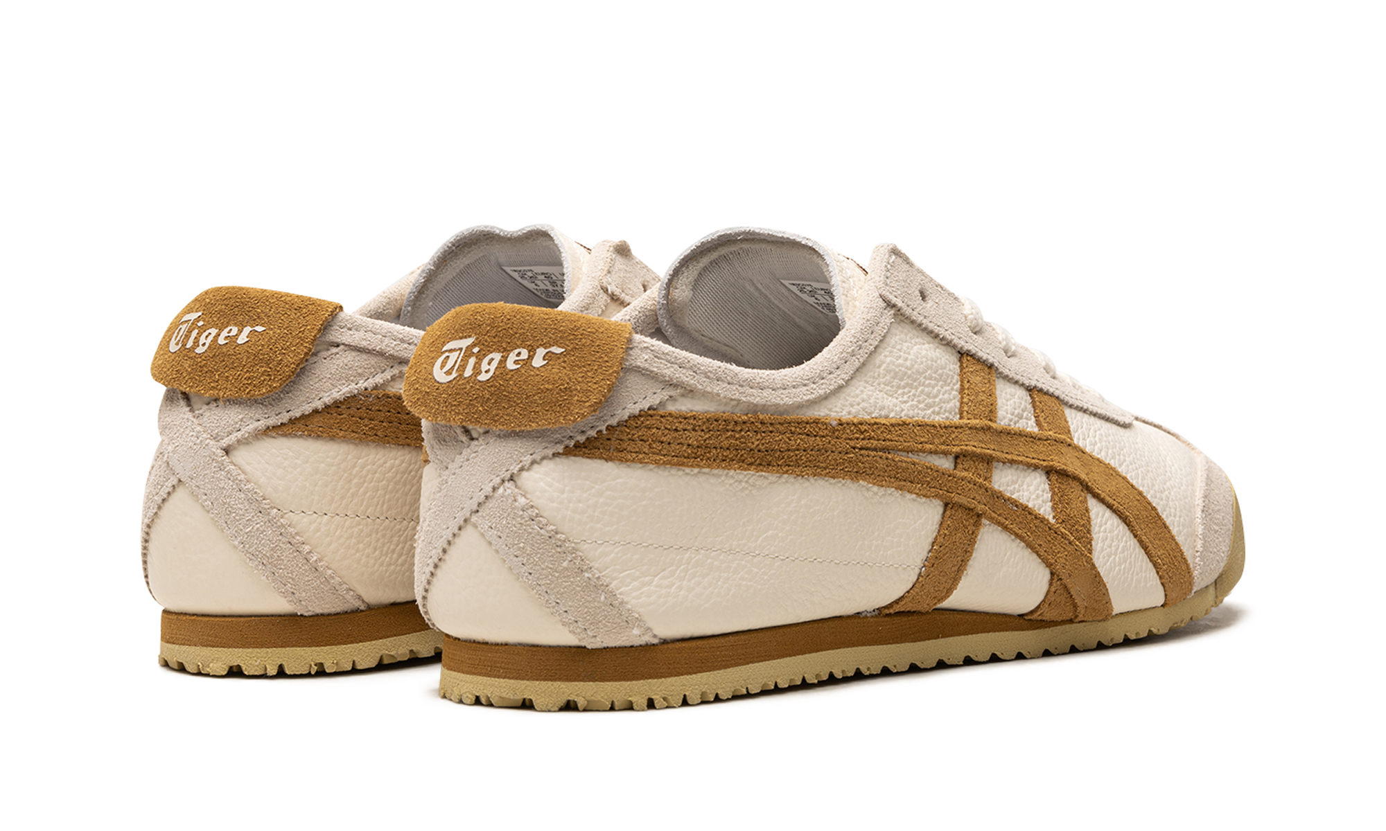 Onitsuka-tiger|mexico-66-vin-white-brown-123348