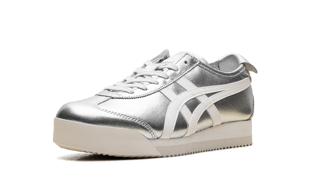 Onitsuka-tiger|tiger-mexico-66-pf-pure-silver-cream-198671